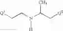 Fig. 497 - Nucleoside phosphonate analogs
