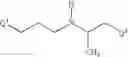 Fig. 498 - Nucleoside phosphonate analogs