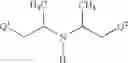 Fig. 499 - Nucleoside phosphonate analogs