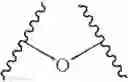 Fig. 50 - Nucleoside phosphonate analogs