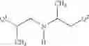 Fig. 500 - Nucleoside phosphonate analogs