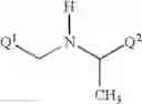Fig. 501 - Nucleoside phosphonate analogs
