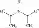 Fig. 502 - Nucleoside phosphonate analogs
