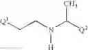 Fig. 503 - Nucleoside phosphonate analogs