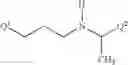 Fig. 504 - Nucleoside phosphonate analogs