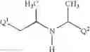 Fig. 505 - Nucleoside phosphonate analogs