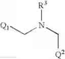 Fig. 507 - Nucleoside phosphonate analogs