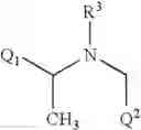 Fig. 508 - Nucleoside phosphonate analogs
