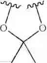 Fig. 51 - Nucleoside phosphonate analogs