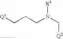 Fig. 510 - Nucleoside phosphonate analogs