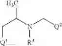Fig. 511 - Nucleoside phosphonate analogs