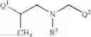 Fig. 512 - Nucleoside phosphonate analogs