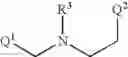 Fig. 513 - Nucleoside phosphonate analogs