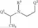 Fig. 514 - Nucleoside phosphonate analogs