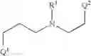 Fig. 515 - Nucleoside phosphonate analogs