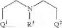 Fig. 516 - Nucleoside phosphonate analogs