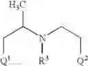 Fig. 518 - Nucleoside phosphonate analogs