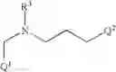 Fig. 519 - Nucleoside phosphonate analogs