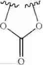 Fig. 52 - Nucleoside phosphonate analogs