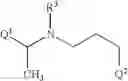 Fig. 520 - Nucleoside phosphonate analogs