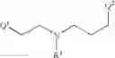 Fig. 521 - Nucleoside phosphonate analogs