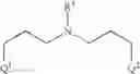 Fig. 522 - Nucleoside phosphonate analogs
