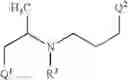 Fig. 523 - Nucleoside phosphonate analogs
