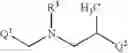 Fig. 525 - Nucleoside phosphonate analogs