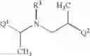 Fig. 526 - Nucleoside phosphonate analogs