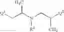 Fig. 529 - Nucleoside phosphonate analogs
