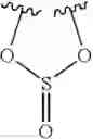 Fig. 53 - Nucleoside phosphonate analogs