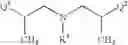 Fig. 530 - Nucleoside phosphonate analogs