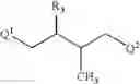 Fig. 531 - Nucleoside phosphonate analogs