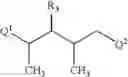 Fig. 532 - Nucleoside phosphonate analogs