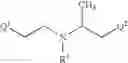 Fig. 533 - Nucleoside phosphonate analogs