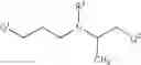 Fig. 534 - Nucleoside phosphonate analogs