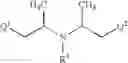 Fig. 535 - Nucleoside phosphonate analogs