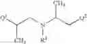 Fig. 536 - Nucleoside phosphonate analogs