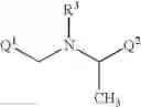 Fig. 537 - Nucleoside phosphonate analogs