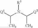 Fig. 538 - Nucleoside phosphonate analogs