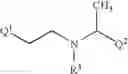 Fig. 539 - Nucleoside phosphonate analogs
