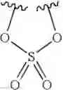 Fig. 54 - Nucleoside phosphonate analogs