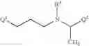 Fig. 540 - Nucleoside phosphonate analogs