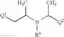 Fig. 541 - Nucleoside phosphonate analogs