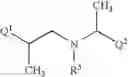 Fig. 542 - Nucleoside phosphonate analogs