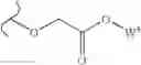 Fig. 543 - Nucleoside phosphonate analogs