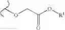 Fig. 546 - Nucleoside phosphonate analogs