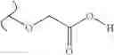 Fig. 547 - Nucleoside phosphonate analogs