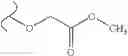 Fig. 548 - Nucleoside phosphonate analogs