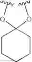 Fig. 55 - Nucleoside phosphonate analogs
